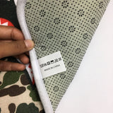 A Bathing Ape BAPE SHARK FACE mats [ HYPEBEAST COLLECTION] - Photo 4