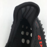 YEEZY BOOST 350 V2 Breds 2017 [ PREMIUM MATERIALS] - Photo 6