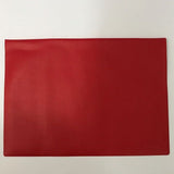 Supreme File Cover Pouch [ HYPEBEAST collection] - Photo 4