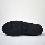 D*r Oblique Low Black - Photo 4