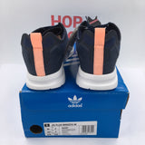 Adidas Flux Advantage Women's Trainers - Photo 3