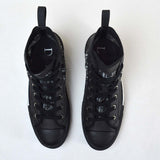 D*r Oblique Hi Black - Photo 8