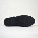D*r Oblique Hi Black - Photo 4