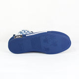 D*r Oblique Hi Navy Blue White - Photo 5