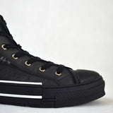 D*r Oblique Hi Black - Photo 7