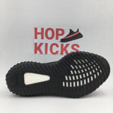 YEEZY BOOST 350 V2 Breds 2017 [ PREMIUM MATERIALS] - Photo 5