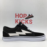 Vans Revenge x Stormy - Photo 3