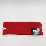 Supreme Red Head Band - Photo 5