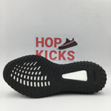 Yeezy Boost 350 V2 Breds [Dot Perfect Version] - Photo 5