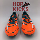 Adidas Messi Football Boots - Photo 5