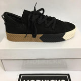 Alexander Wang x Adidas - Photo 3