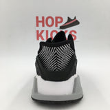 EQT Cushion ADV Black [ DOT PERFECT VERSION ] - Photo 5