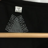 Palace Skate Board Street Wear Tee - Photo 5