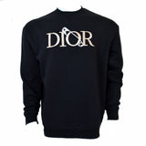 D*r X Judy Blame Sweatshirt - Photo 1