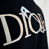 D*r X Judy Blame Sweatshirt - Photo 2