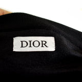 D*r X Judy Blame Sweatshirt - Photo 5