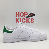 Adidas Stan Smith [ PREMIUM MATERIALS / PERFECT PATTERNS] - Photo 2