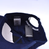 Dsquared 2 Dean & Dan Leaf Cap - Photo 3