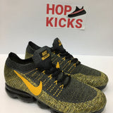 NK-028 - Photo 6