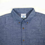 Old Navy Denim Shirt - Photo 3