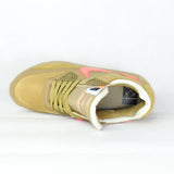 Off-White X Air Max 90 Desert Ore - Photo 8