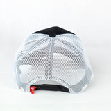 Deus Ex Machina Black Cap - Photo 2