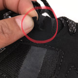 [LACE LOOP BROKEN ] NMD XR 1 Master Mind - NORMAL BATCH 1 - Photo 2