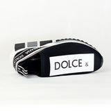 D&G Sorrento Sneakers - Photo 8