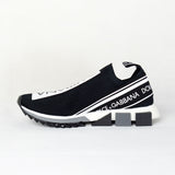 D&G Sorrento Sneakers - Photo 3