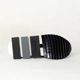 D&G Sorrento Sneakers - Photo 5