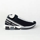 D&G Sorrento Sneakers - Photo 2