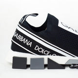 D&G Sorrento Sneakers - Photo 6