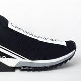 D&G Sorrento Sneakers - Photo 7