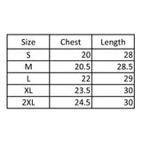 Duck Head Seaside White Dress Shirt - Photo 4