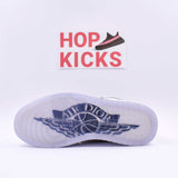 D*r X Air Jordan 1 Retro High - Photo 6