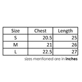Diverse Leather Jacket Black - Photo 4