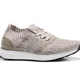 Ultra Boost Uncaged Brown White - Photo 1