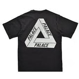 Palace Skate Board Street Wear Tee - Photo 1