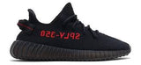 [ STEAL OFFER due to batch difference ] Yeezy Boost 350 V2 BREDS - Photo 1