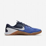 NK-077 - Photo 1