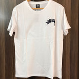 Stussy Tee ( HIGH END MATERIALS) - Photo 1