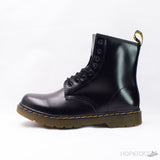 Dr Marten 1460 Lace-Up Boots - Photo 2
