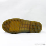 Dr Marten 1460 Lace-Up Boots - Photo 5