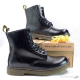 Dr Marten 1460 Lace-Up Boots - Photo 1