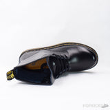 Dr Marten 1460 Lace-Up Boots - Photo 8
