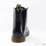 Dr Marten 1460 Lace-Up Boots - Photo 4