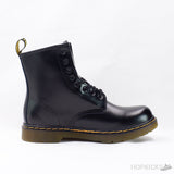 Dr Marten 1460 Lace-Up Boots - Photo 3