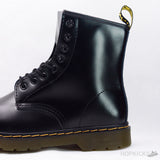 Dr Marten 1460 Lace-Up Boots - Photo 7