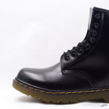 Dr Marten 1460 Lace-Up Boots - Photo 6