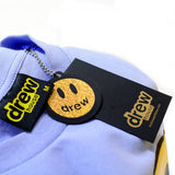 Drew House Tee - Photo 4